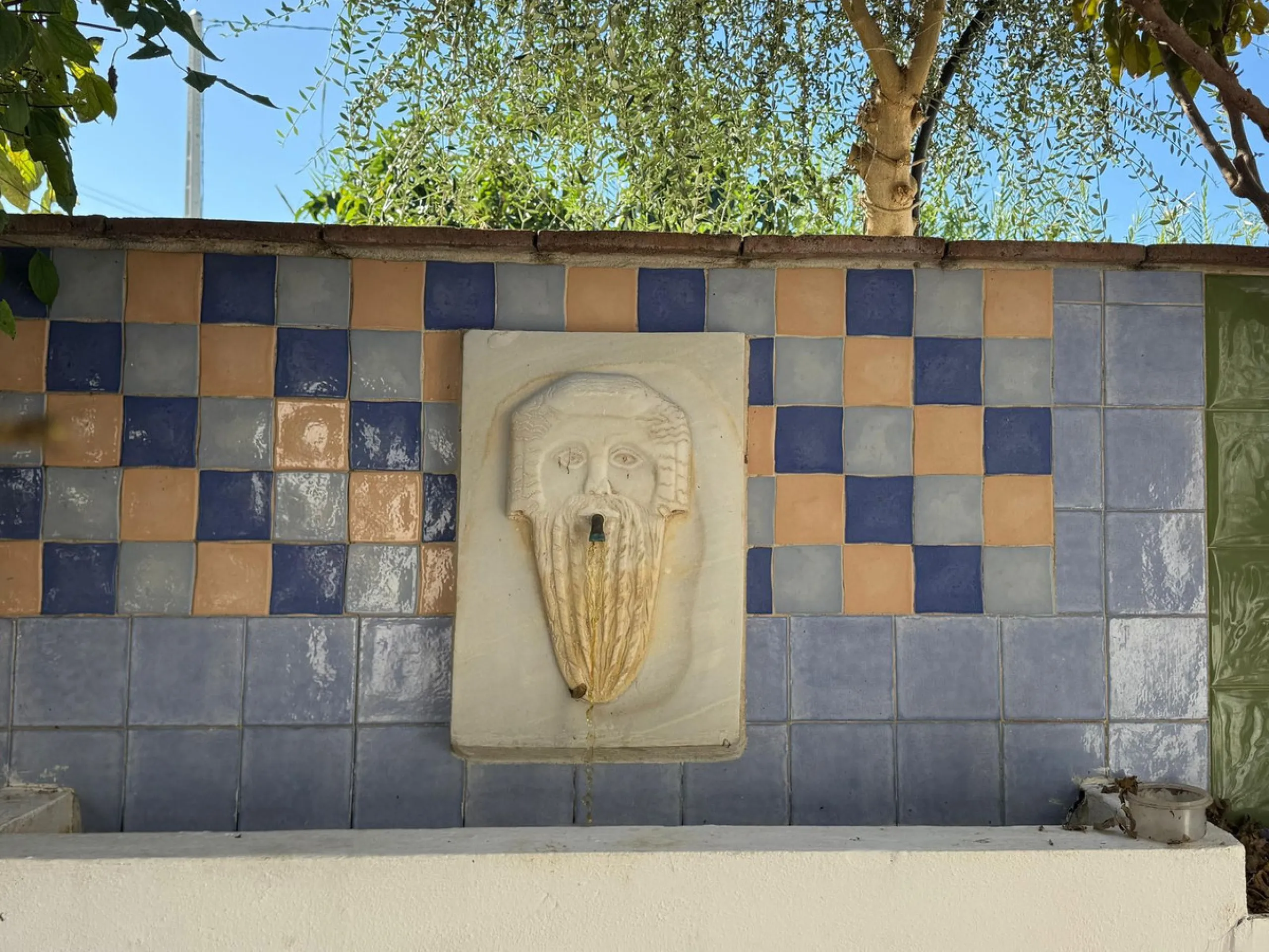 House - Finca - Cortijo в продаже в Coín, Málaga. В доме 5 спален и 4 ванных комнат. Площадь дома 280 м². Площадь участка 8100 м²