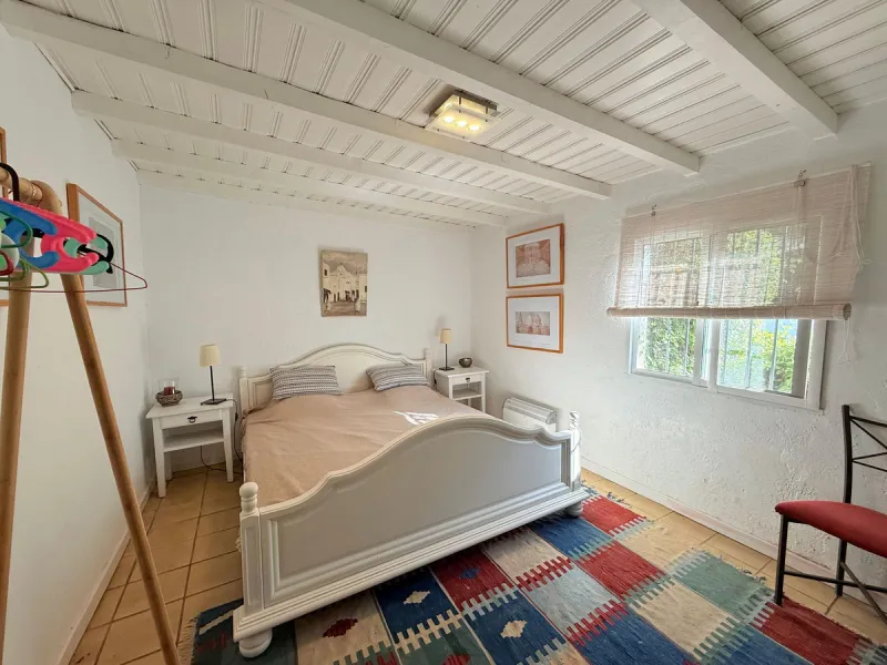 House - Finca - Cortijo в продаже в Coín, Málaga. В доме 5 спален и 4 ванных комнат. Площадь дома 280 м². Площадь участка 8100 м²