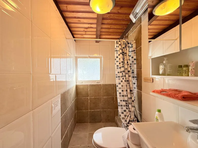 House - Finca - Cortijo в продаже в Coín, Málaga. В доме 5 спален и 4 ванных комнат. Площадь дома 280 м². Площадь участка 8100 м²