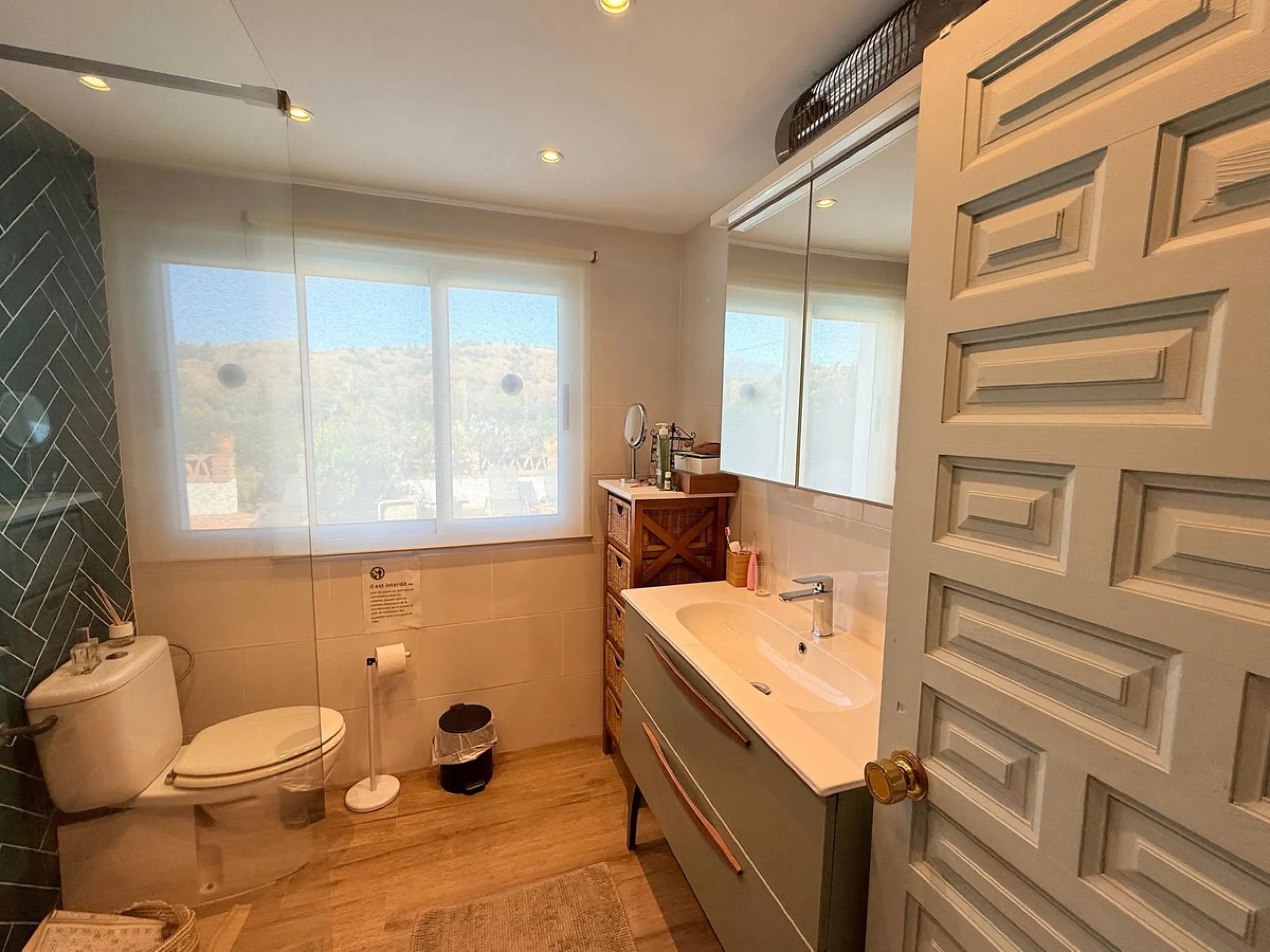 House - Finca - Cortijo в продаже в Coín, Málaga. В доме 5 спален и 4 ванных комнат. Площадь дома 280 м². Площадь участка 8100 м²