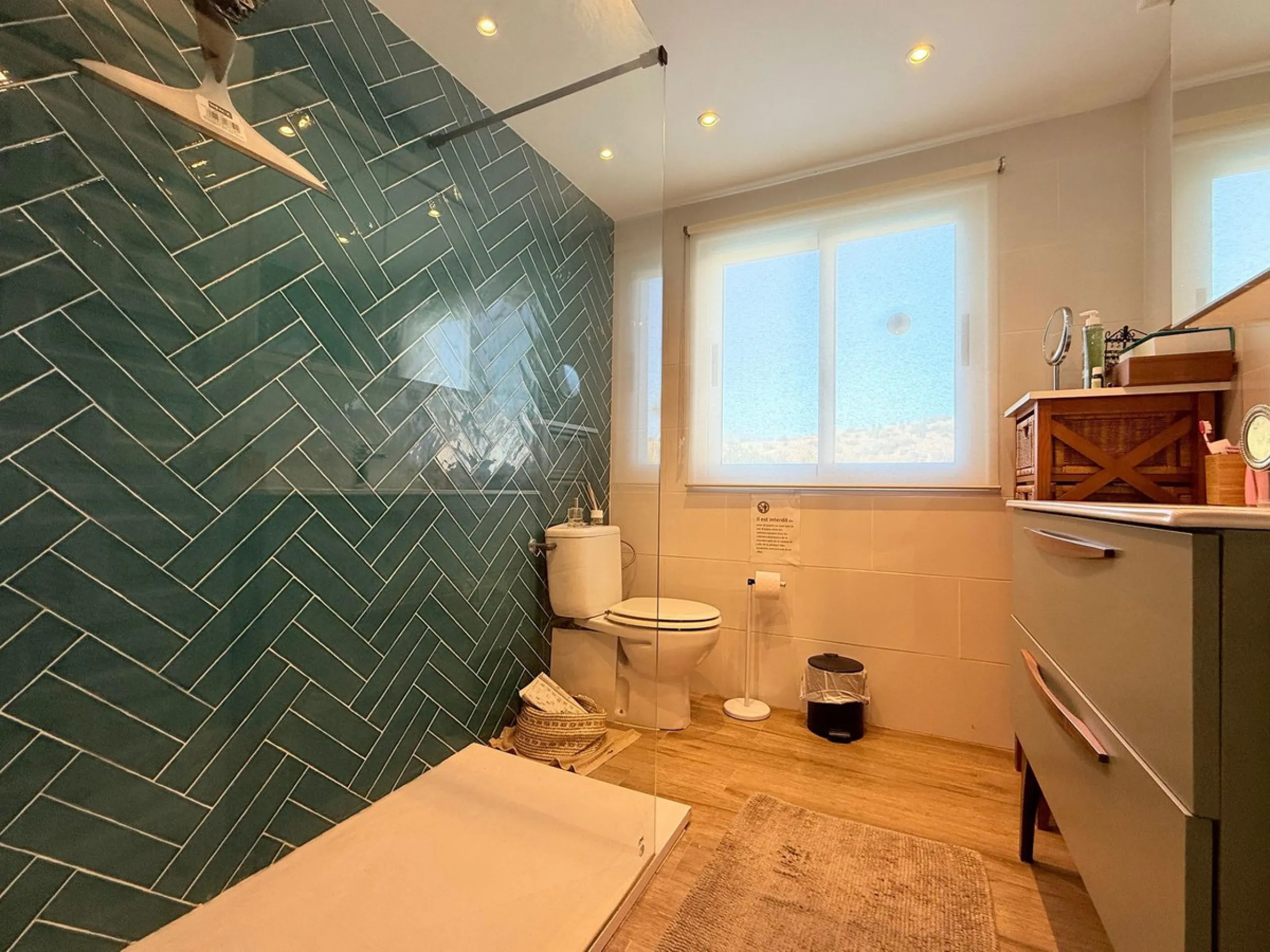 House - Finca - Cortijo в продаже в Coín, Málaga. В доме 5 спален и 4 ванных комнат. Площадь дома 280 м². Площадь участка 8100 м²