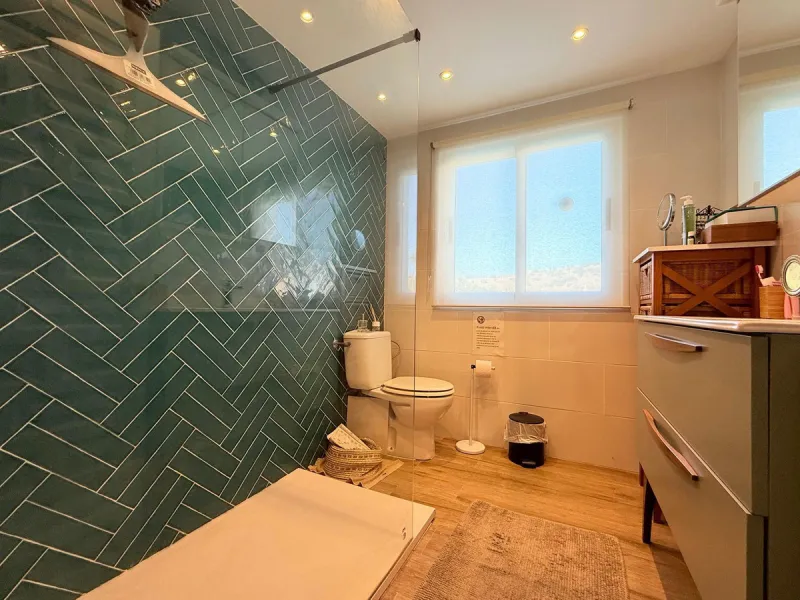 House - Finca - Cortijo в продаже в Coín, Málaga. В доме 5 спален и 4 ванных комнат. Площадь дома 280 м². Площадь участка 8100 м²