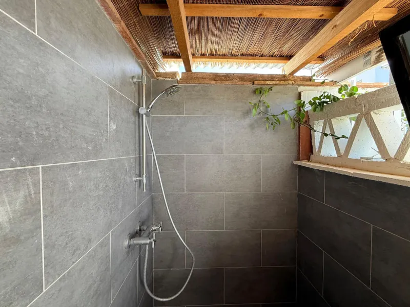 House - Finca - Cortijo в продаже в Coín, Málaga. В доме 5 спален и 4 ванных комнат. Площадь дома 280 м². Площадь участка 8100 м²