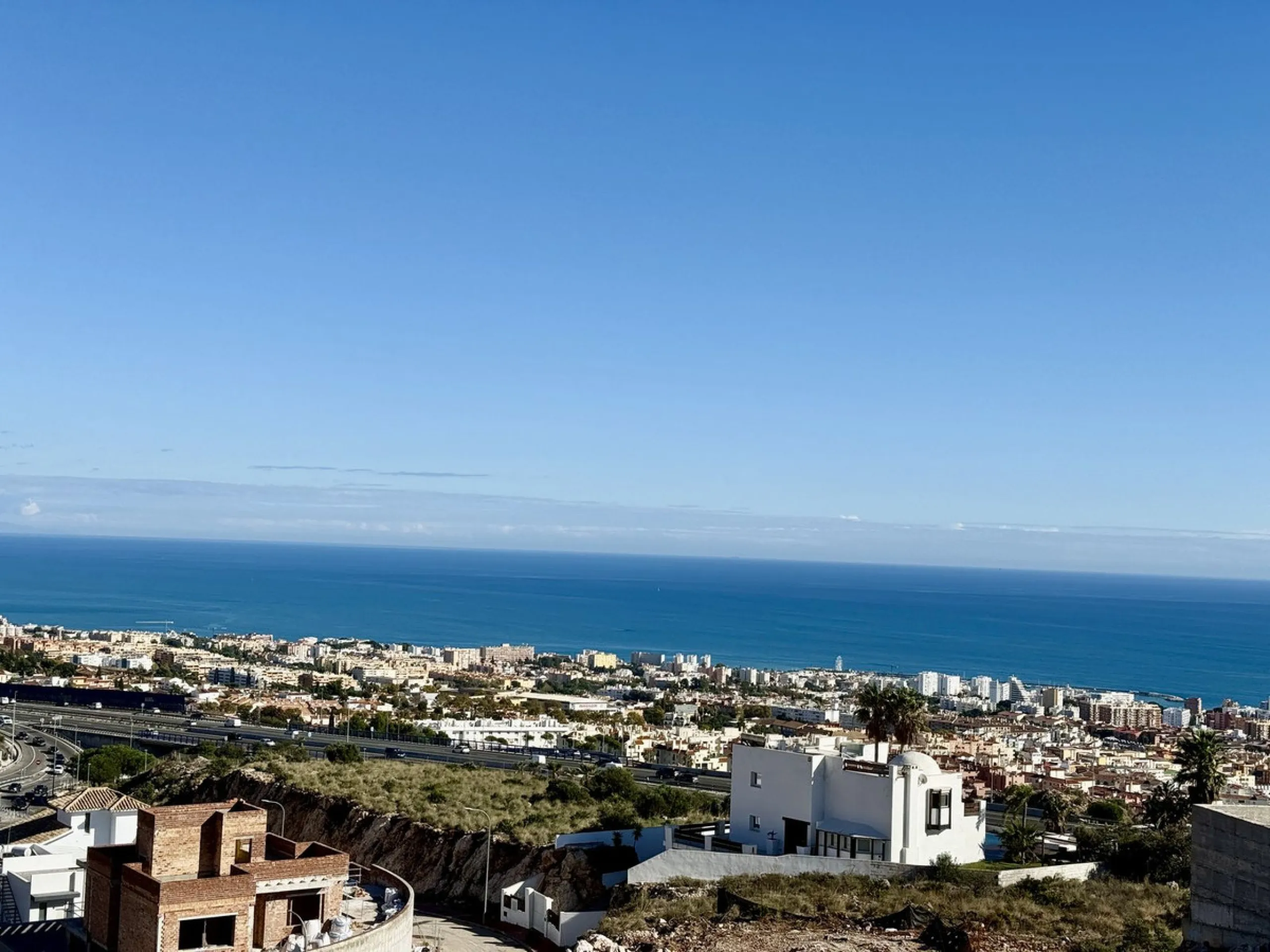 Some homes are beautiful… others make you fall in love the moment you see the view.