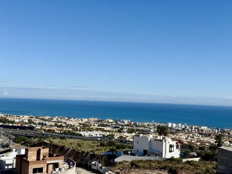 Some homes are beautiful… others make you fall in love the moment you see the view.
