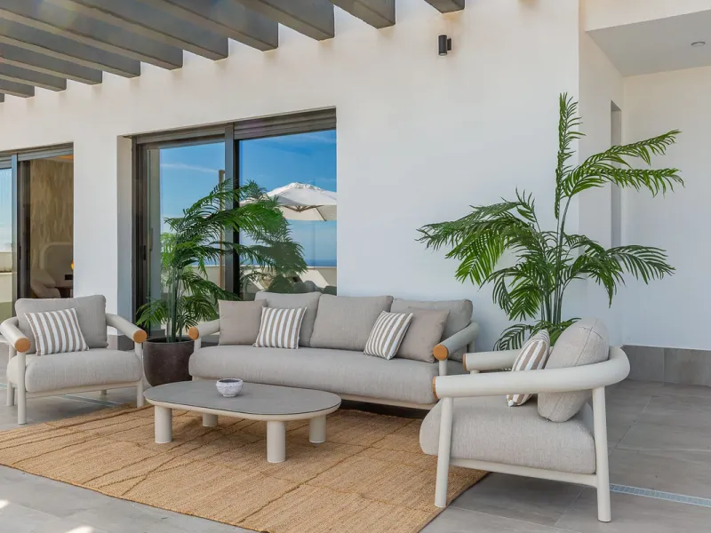 Some homes are beautiful… others make you fall in love the moment you see the view.