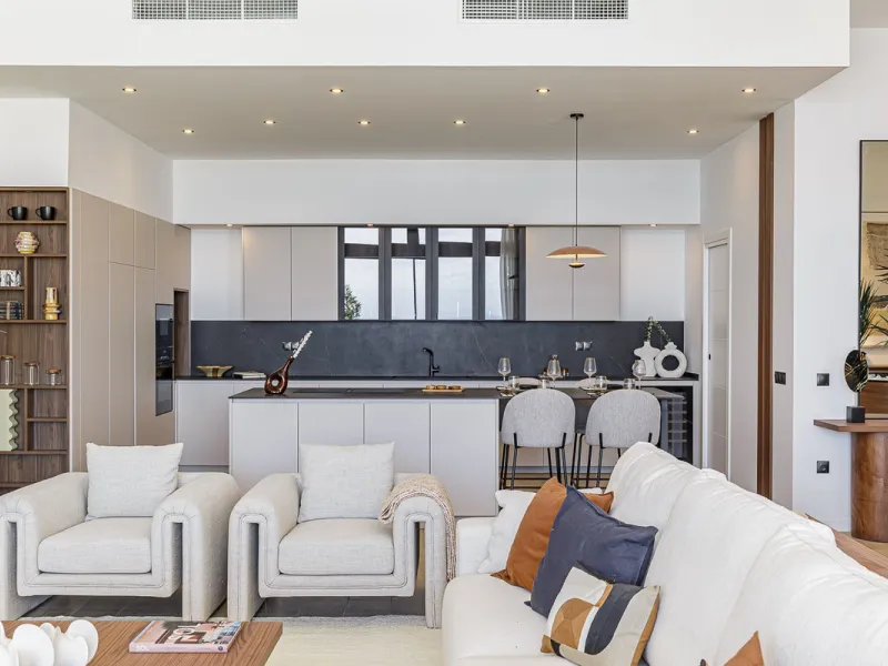 Some homes are beautiful… others make you fall in love the moment you see the view.