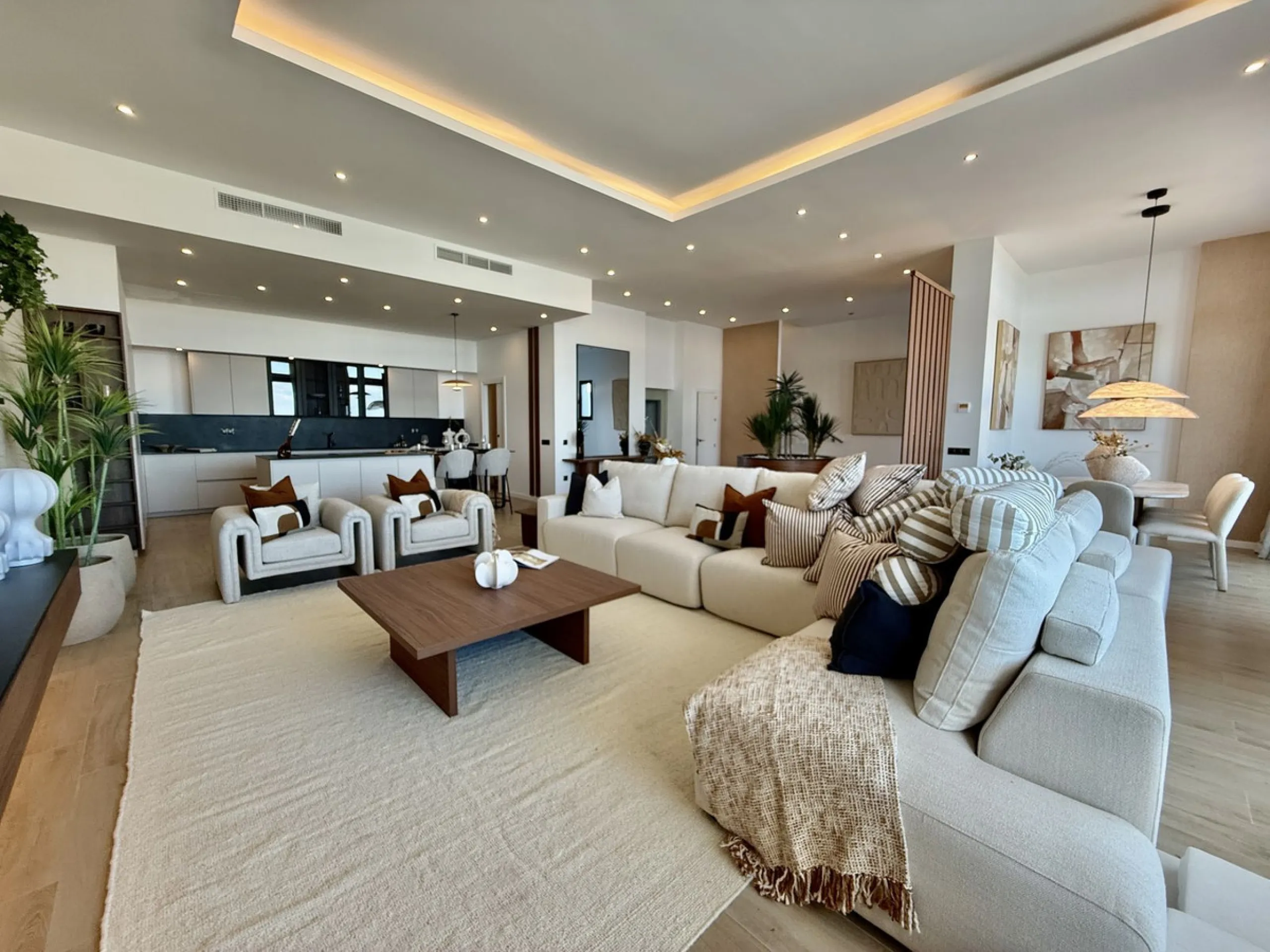 Some homes are beautiful… others make you fall in love the moment you see the view.