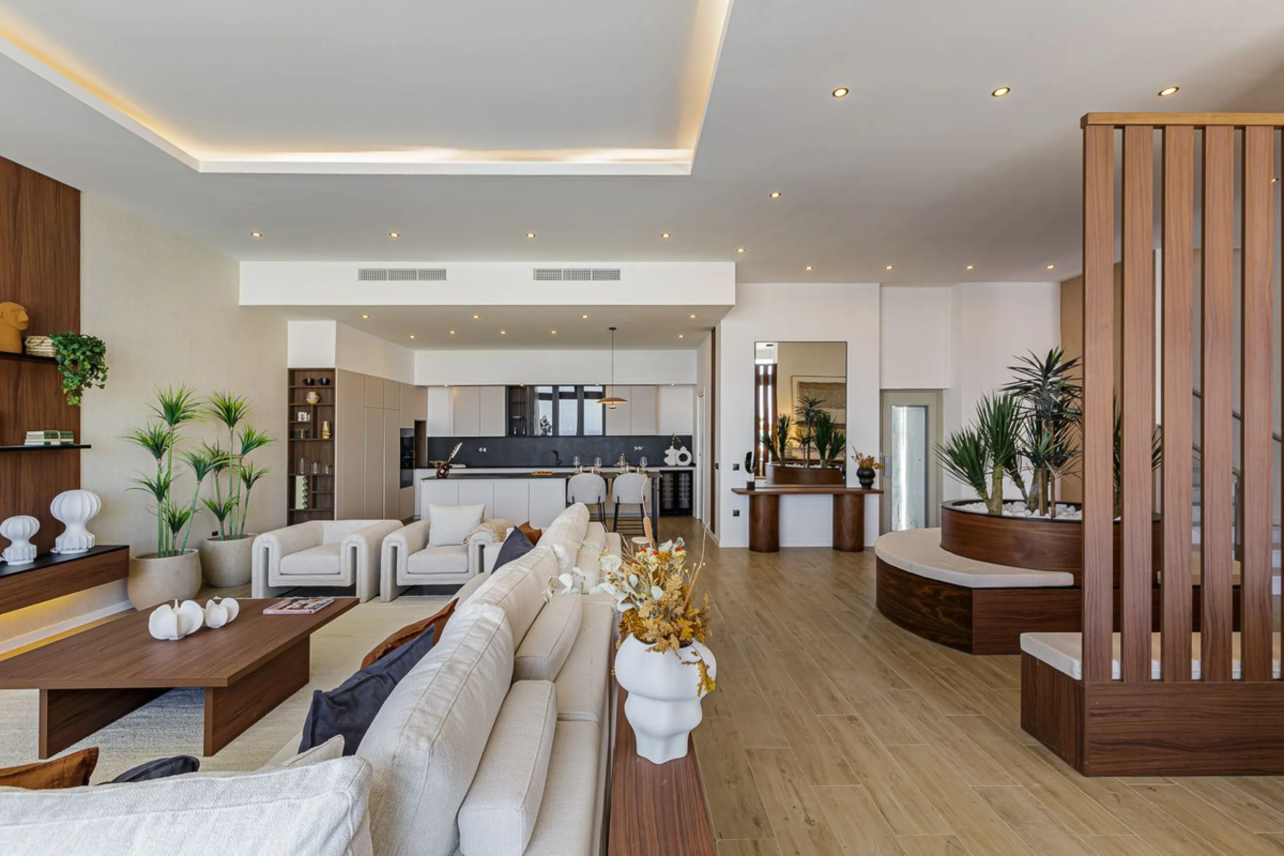 Some homes are beautiful… others make you fall in love the moment you see the view.