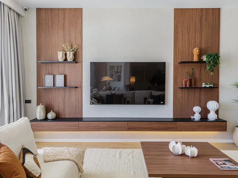 Some homes are beautiful… others make you fall in love the moment you see the view.