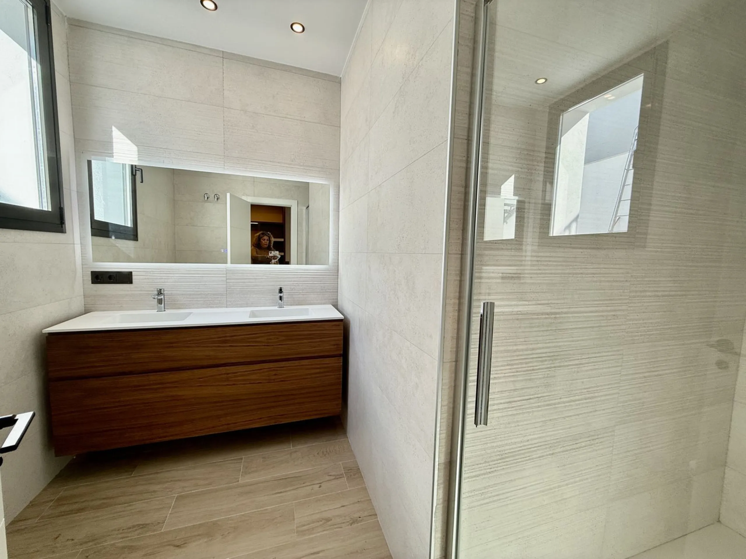 Some homes are beautiful… others make you fall in love the moment you see the view.