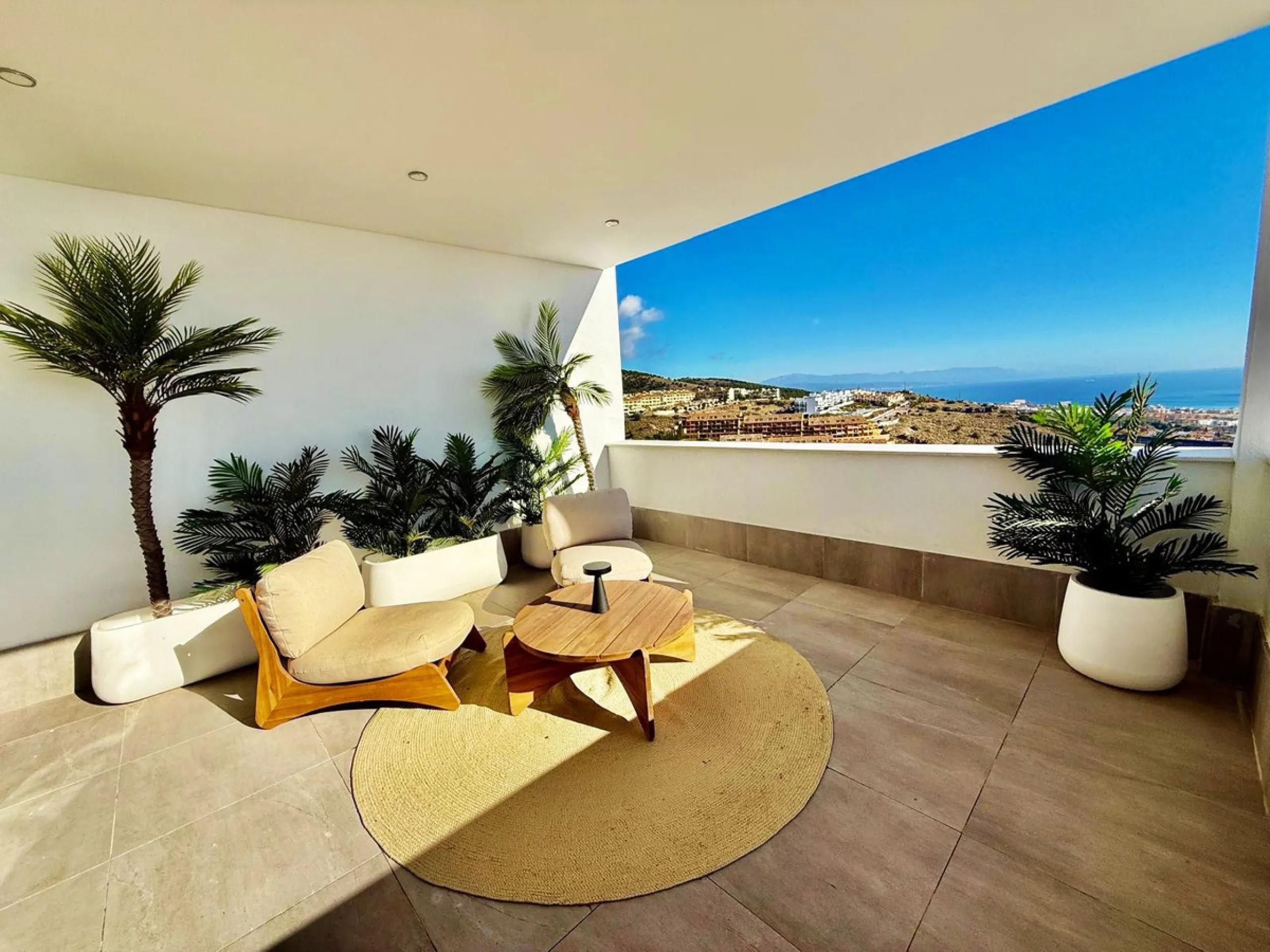 Some homes are beautiful… others make you fall in love the moment you see the view.