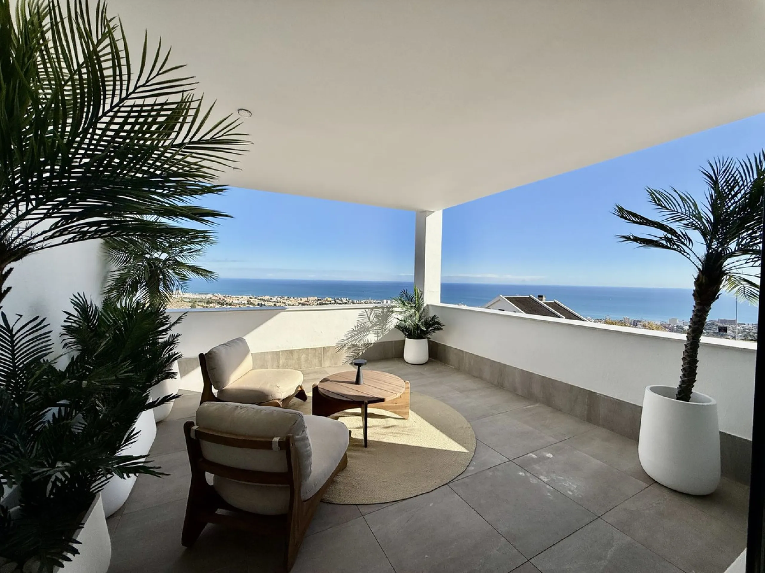 Some homes are beautiful… others make you fall in love the moment you see the view.