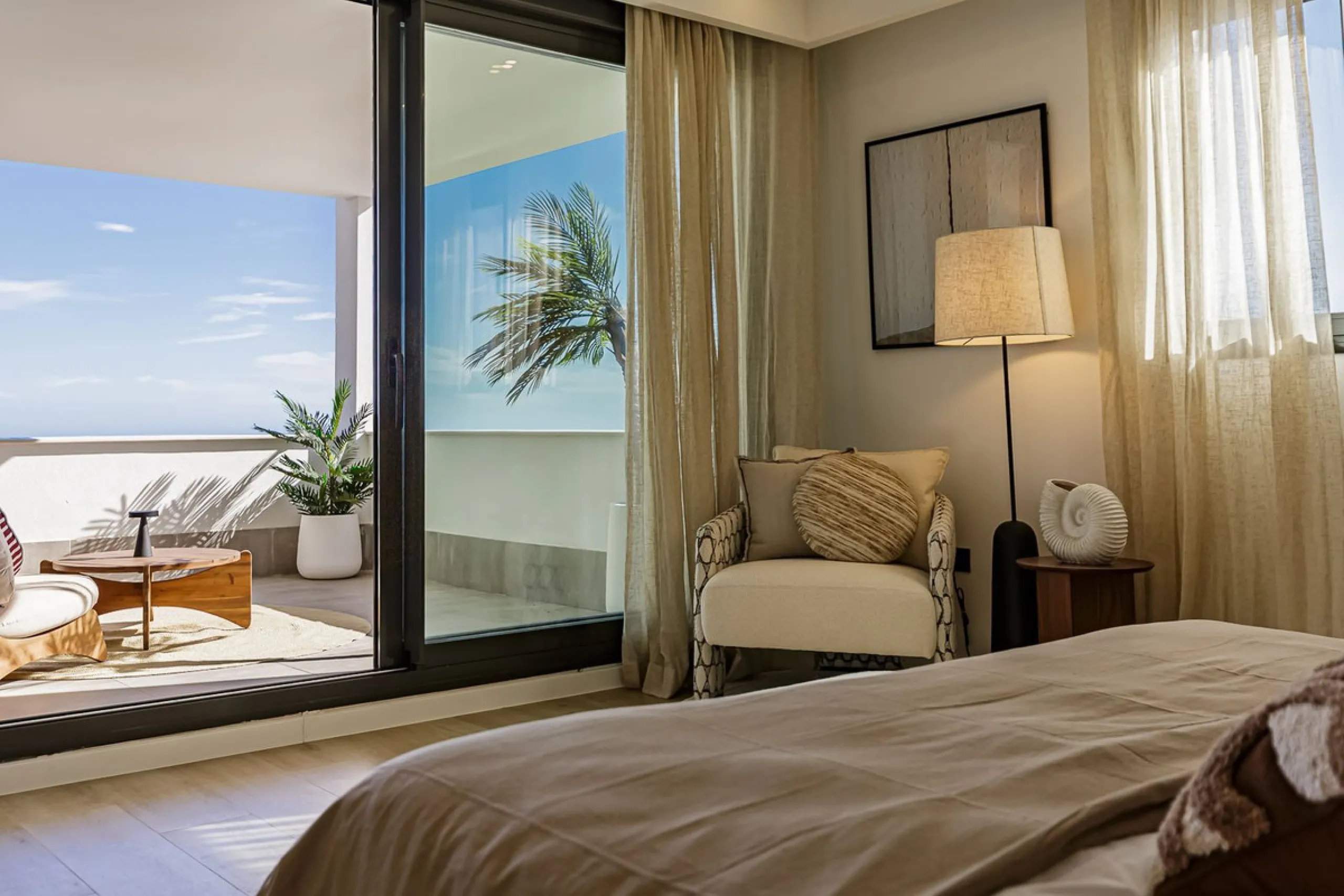 Some homes are beautiful… others make you fall in love the moment you see the view.