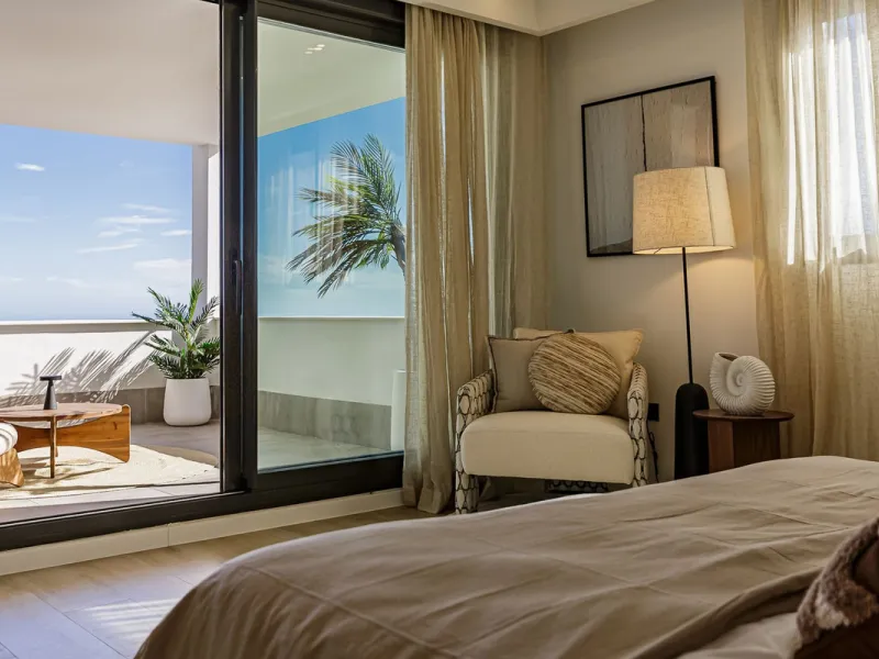 Some homes are beautiful… others make you fall in love the moment you see the view.