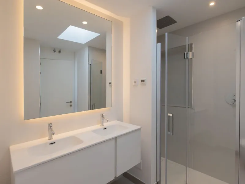 House - Detached Villa в продаже в Benalmadena, Málaga. В доме 4 спален и 5 ванных комнат. Площадь дома 210 м²