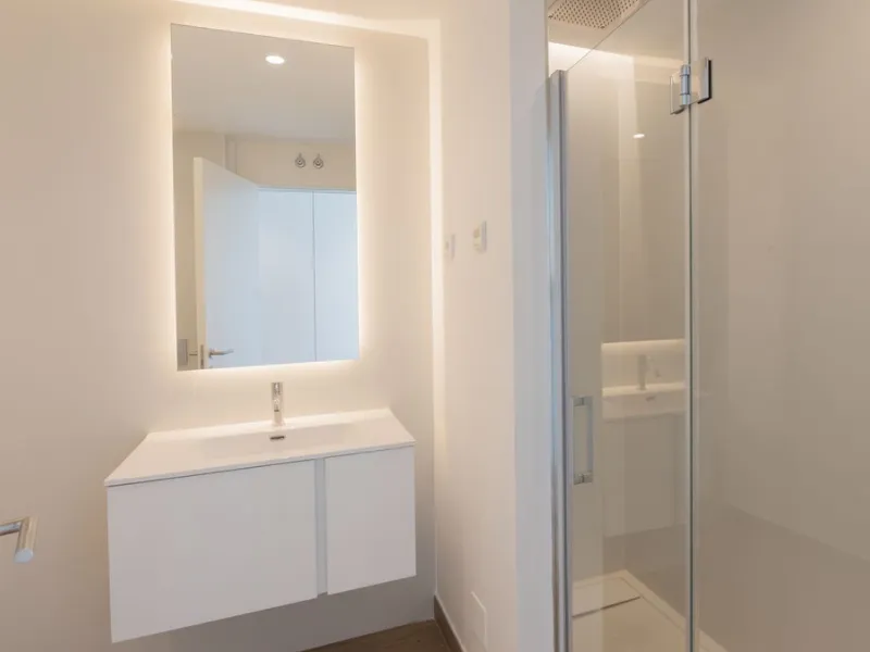 House - Detached Villa в продаже в Benalmadena, Málaga. В доме 4 спален и 5 ванных комнат. Площадь дома 210 м²