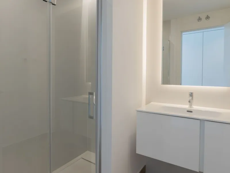 House - Detached Villa в продаже в Benalmadena, Málaga. В доме 4 спален и 5 ванных комнат. Площадь дома 210 м²