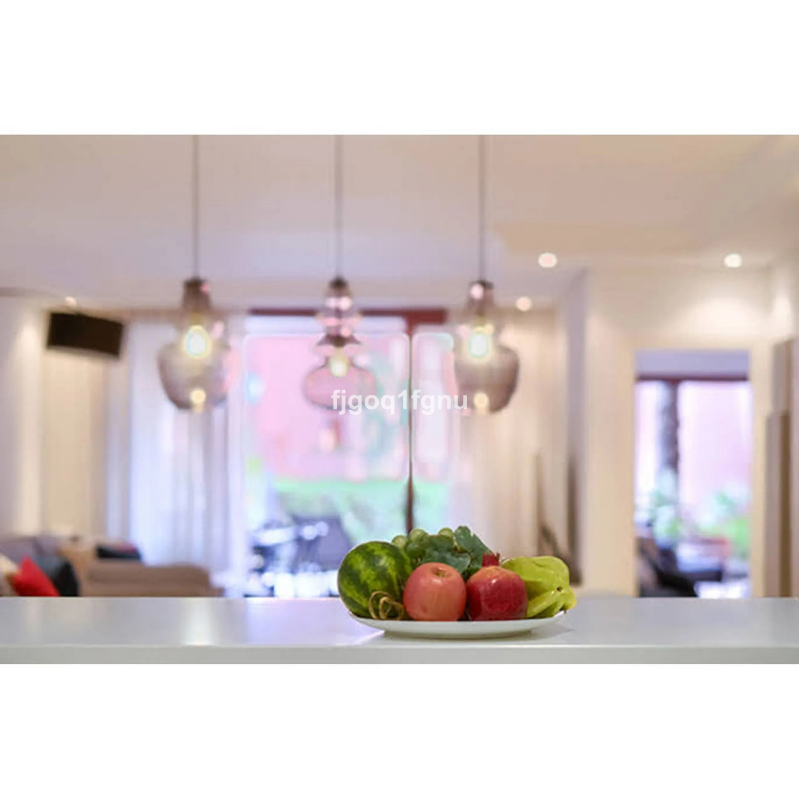 Ground Floor Apartment, Costalita, Costa del Sol.
