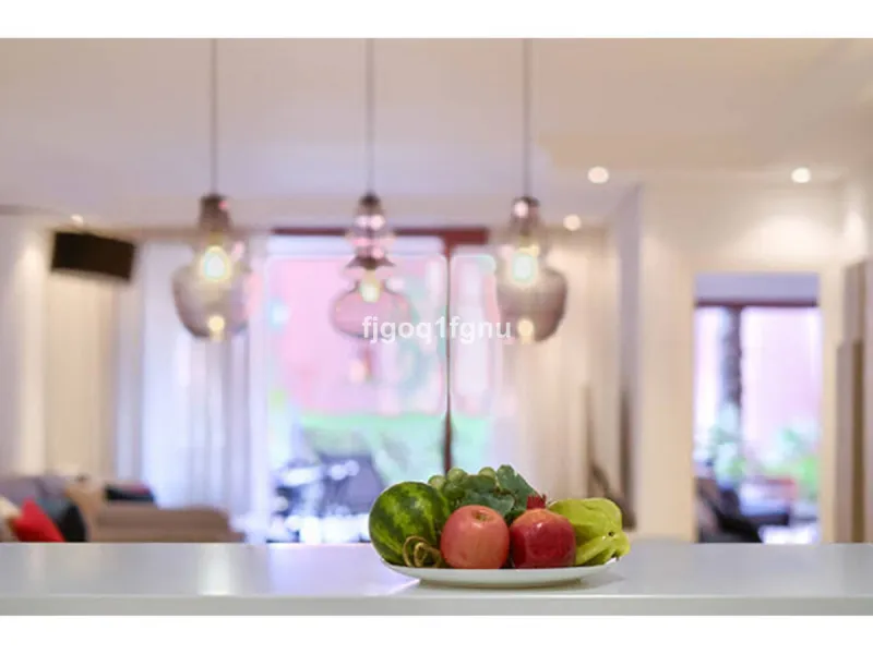 Ground Floor Apartment, Costalita, Costa del Sol.