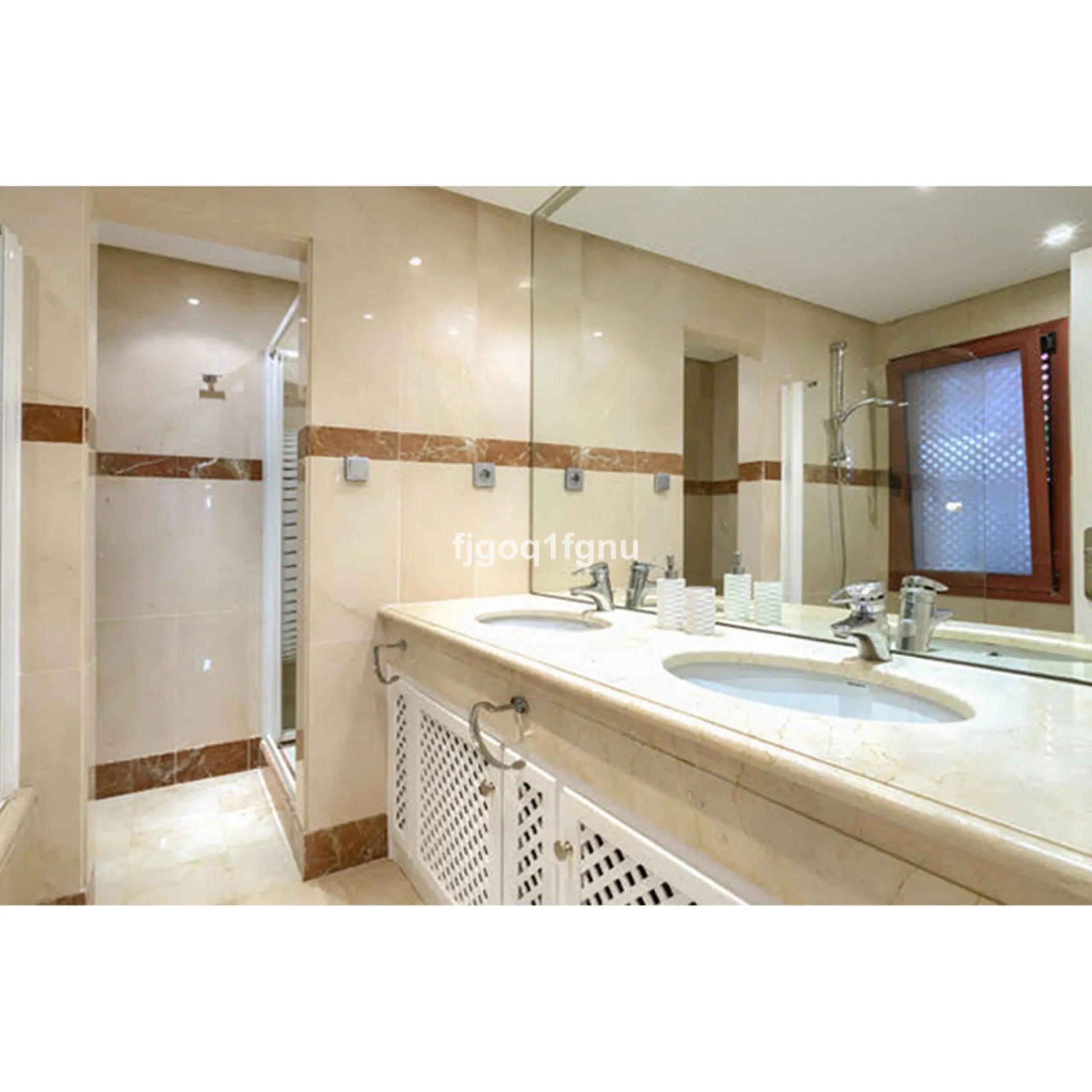 Ground Floor Apartment, Costalita, Costa del Sol.