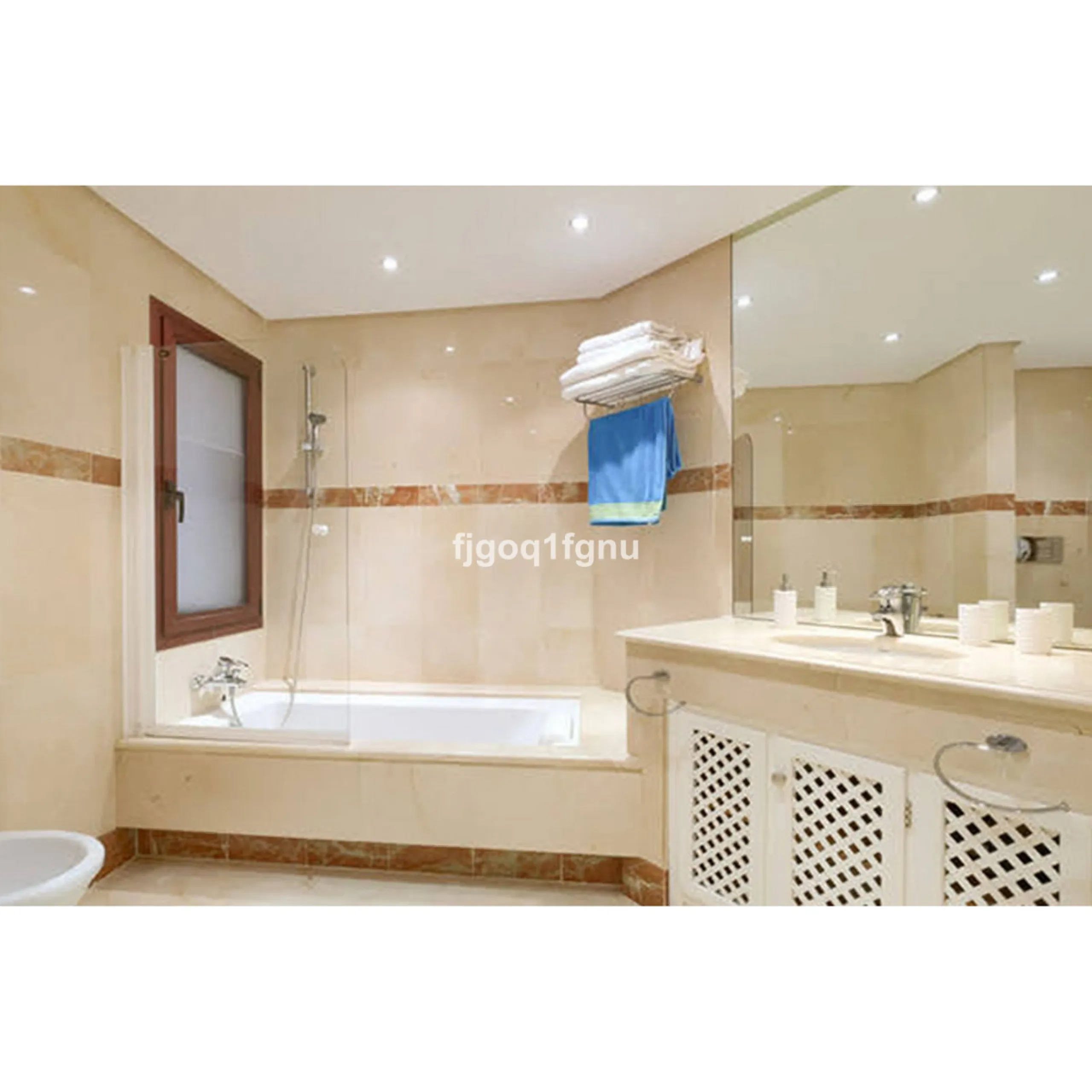 Ground Floor Apartment, Costalita, Costa del Sol.