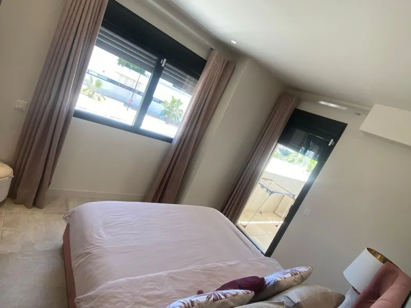 Excellent apartment for sale in Mijas.