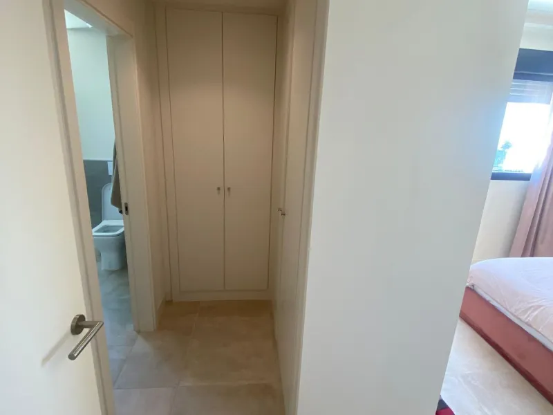 Excellent apartment for sale in Mijas.