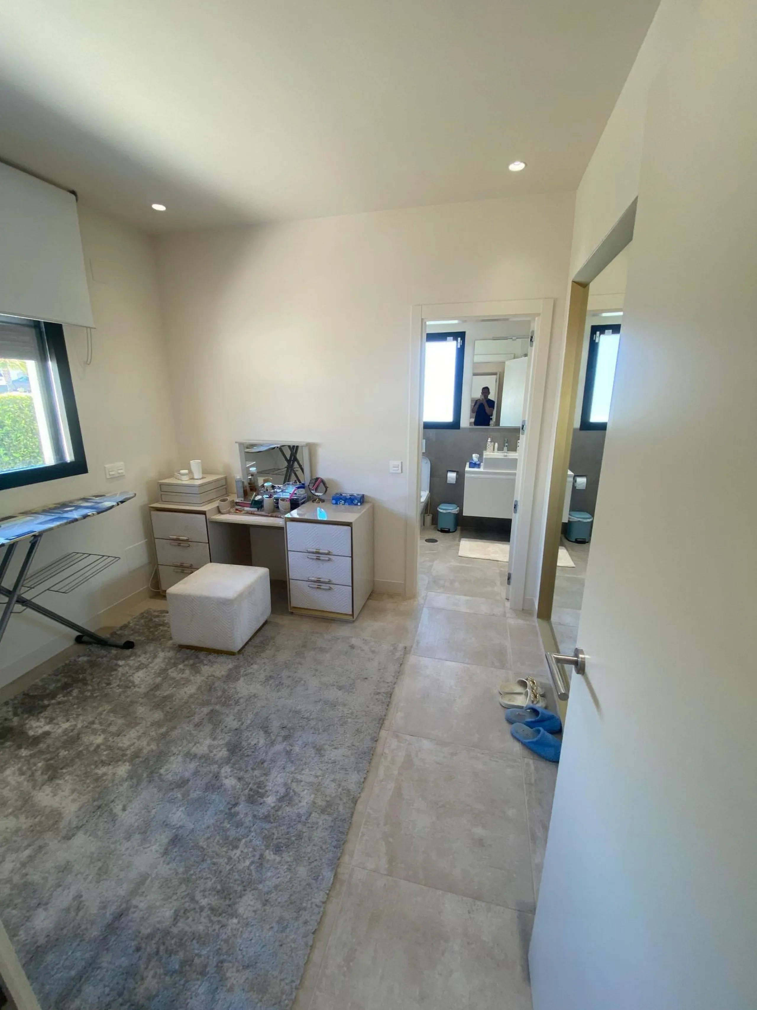 Excellent apartment for sale in Mijas.