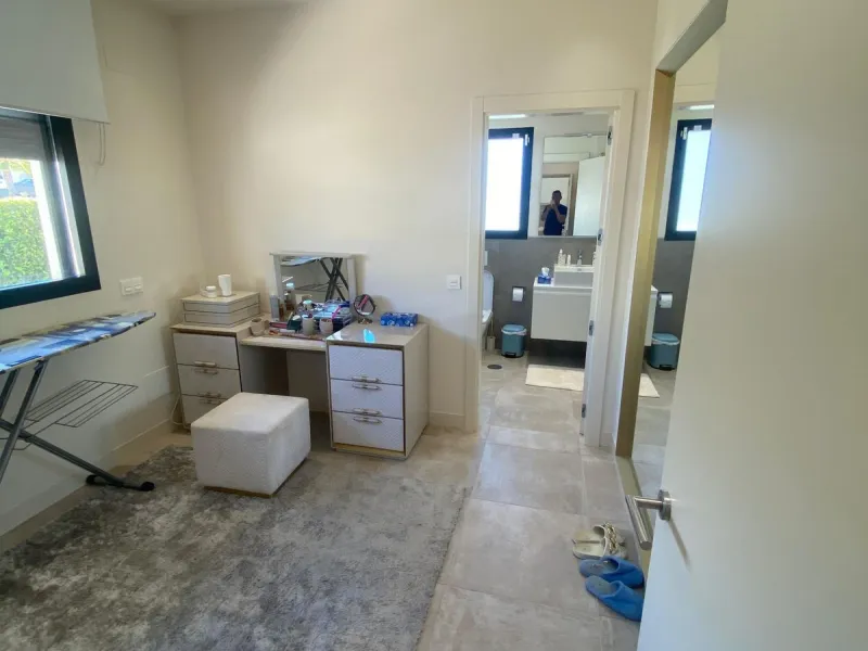 Excellent apartment for sale in Mijas.