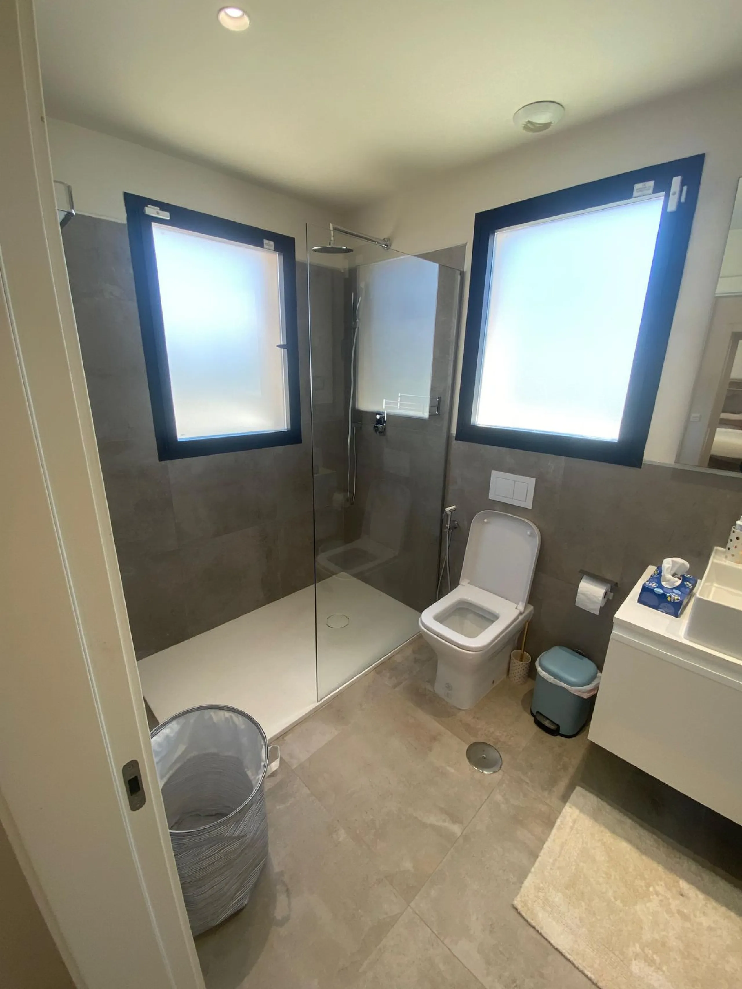 Excellent apartment for sale in Mijas.