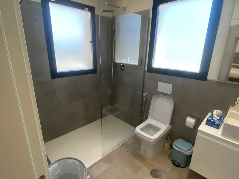 Excellent apartment for sale in Mijas.