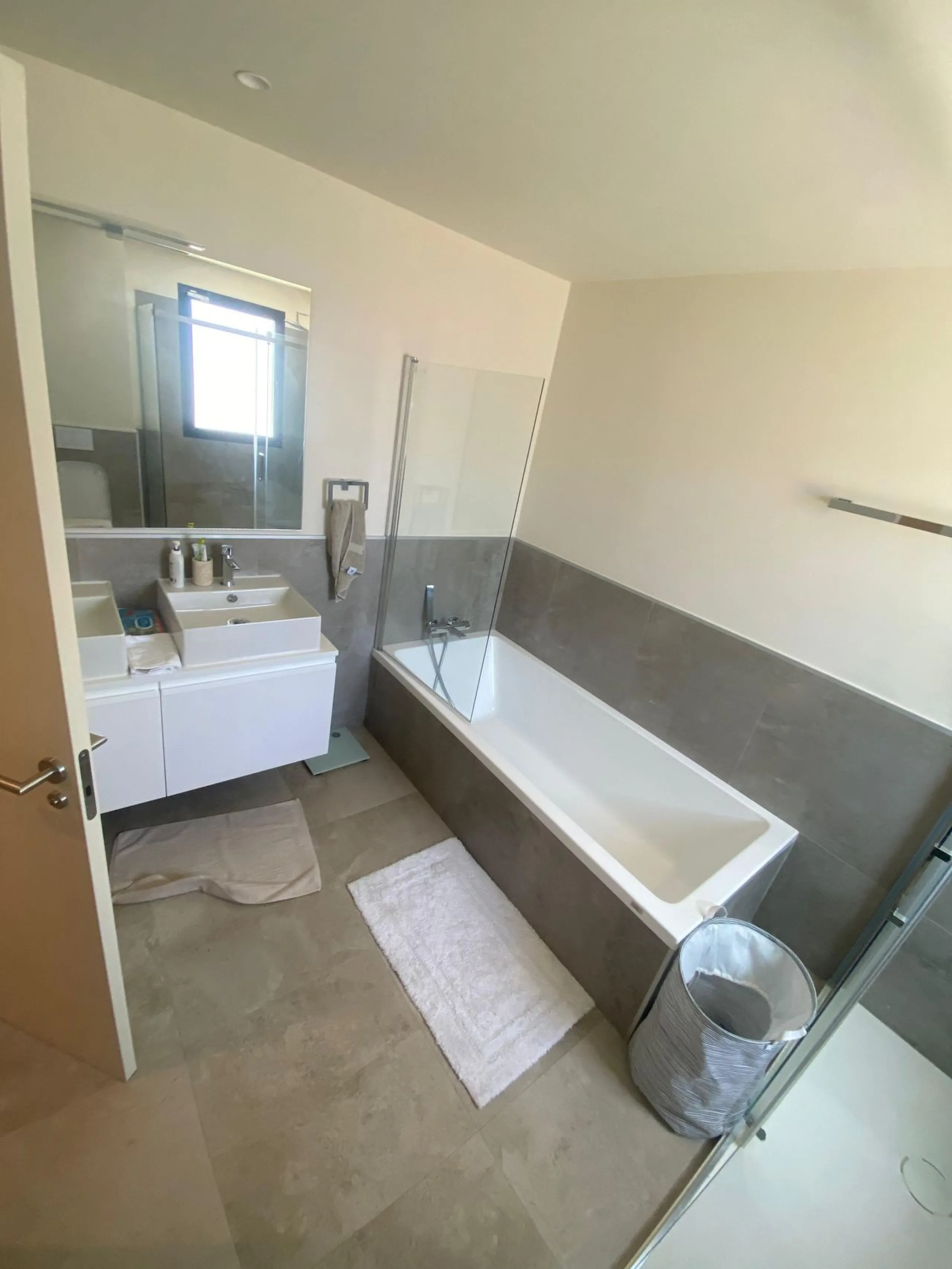Excellent apartment for sale in Mijas.