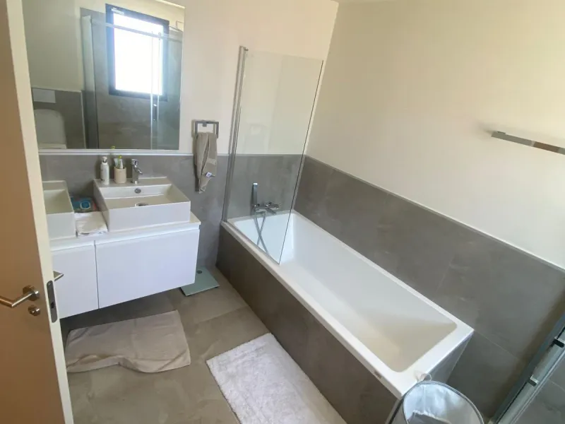 Excellent apartment for sale in Mijas.