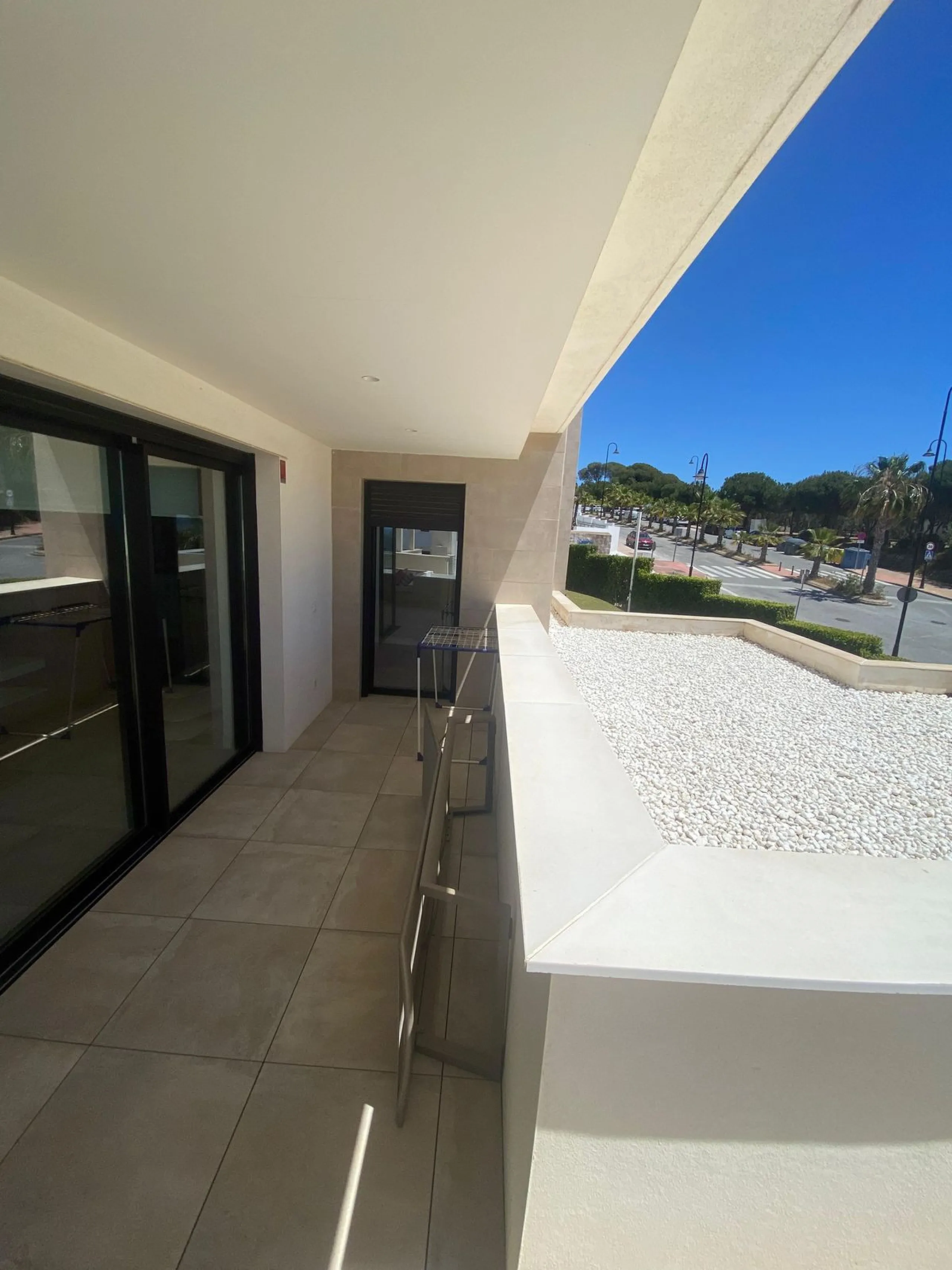 Excellent apartment for sale in Mijas.