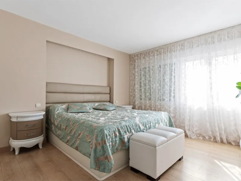 Magnificent renovated townhouse in Arroyo de la Miel, Benalmádena.