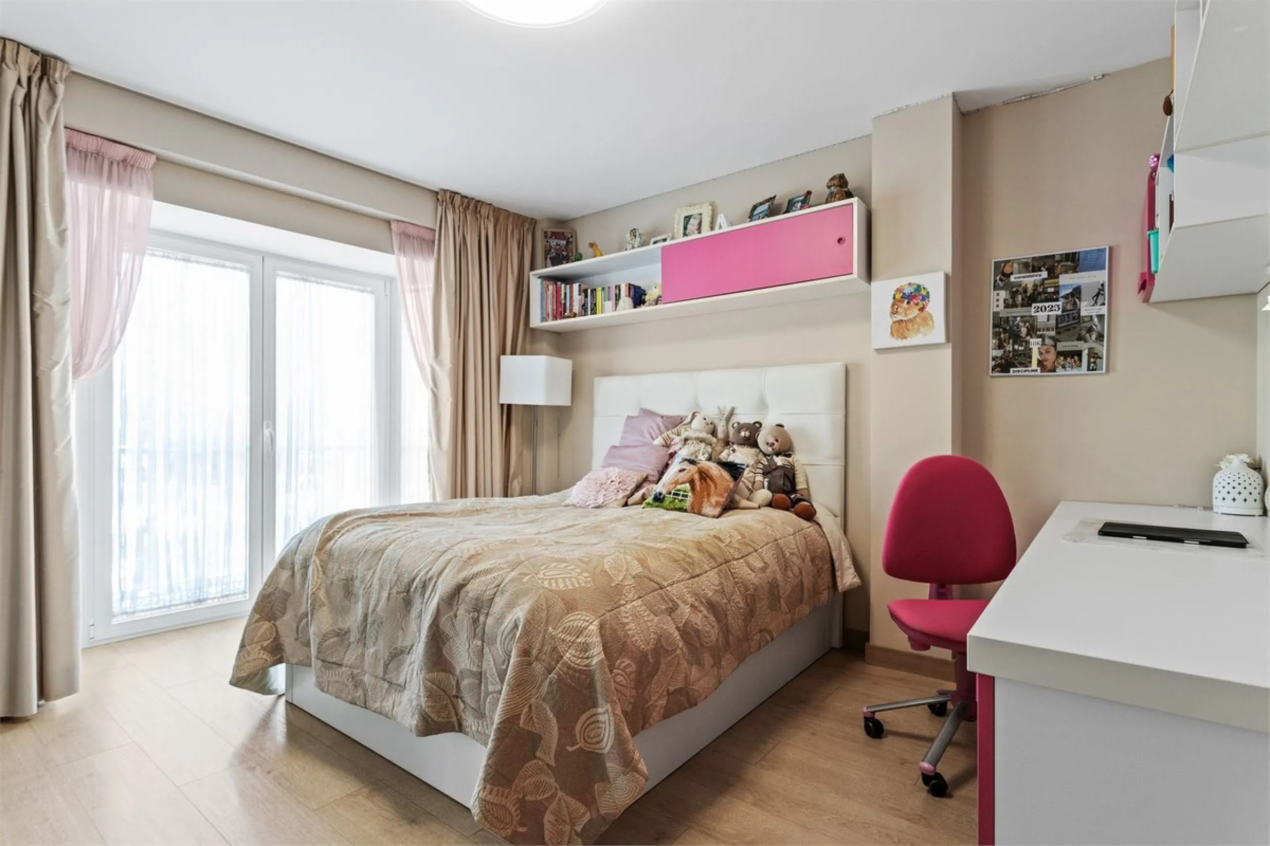 Magnificent renovated townhouse in Arroyo de la Miel, Benalmádena.
