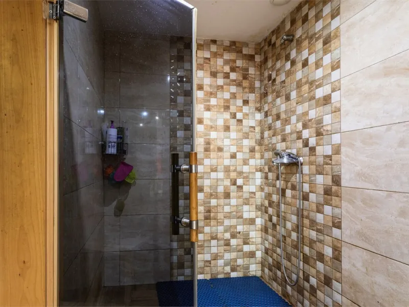 Magnificent renovated townhouse in Arroyo de la Miel, Benalmádena.