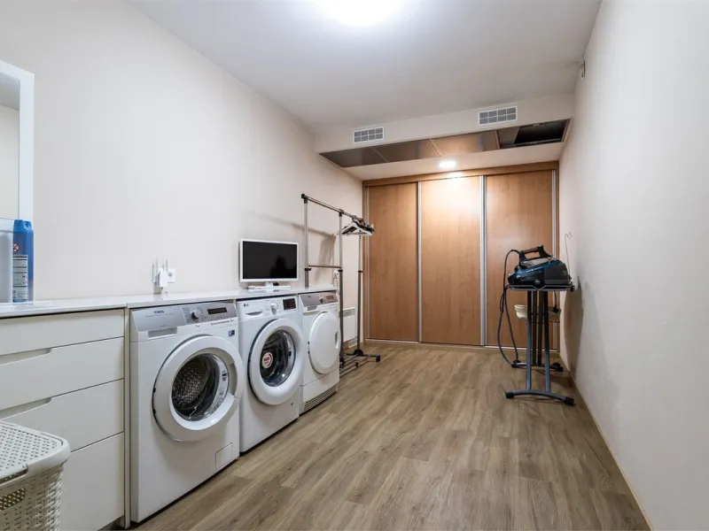 Magnificent renovated townhouse in Arroyo de la Miel, Benalmádena.