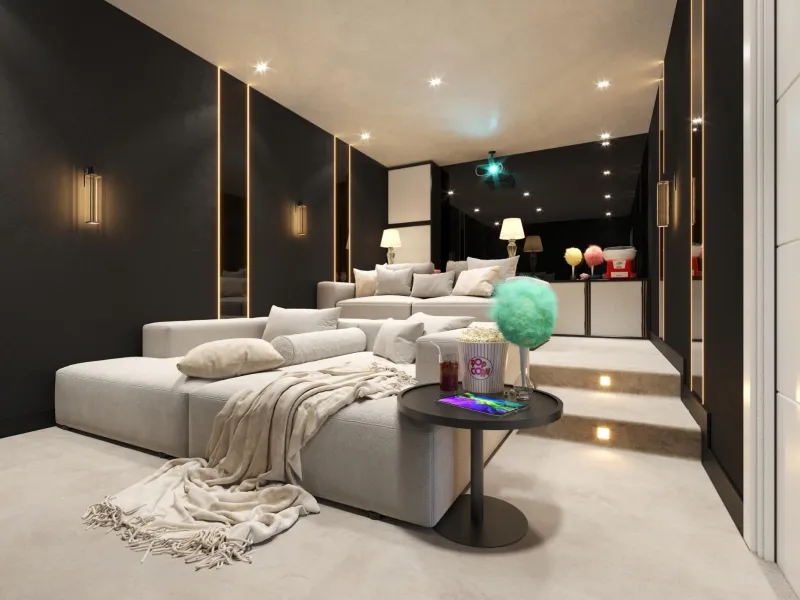 NEW BUILD VILLAS IN BENALMADENA & & Located in the prestigious La Capellanía area, this exclusive collection of seven Luxurious New Build villas offers unparalleled views of the Mediterranean Sea, majestic mountains, and the scenic landscapes of Mij