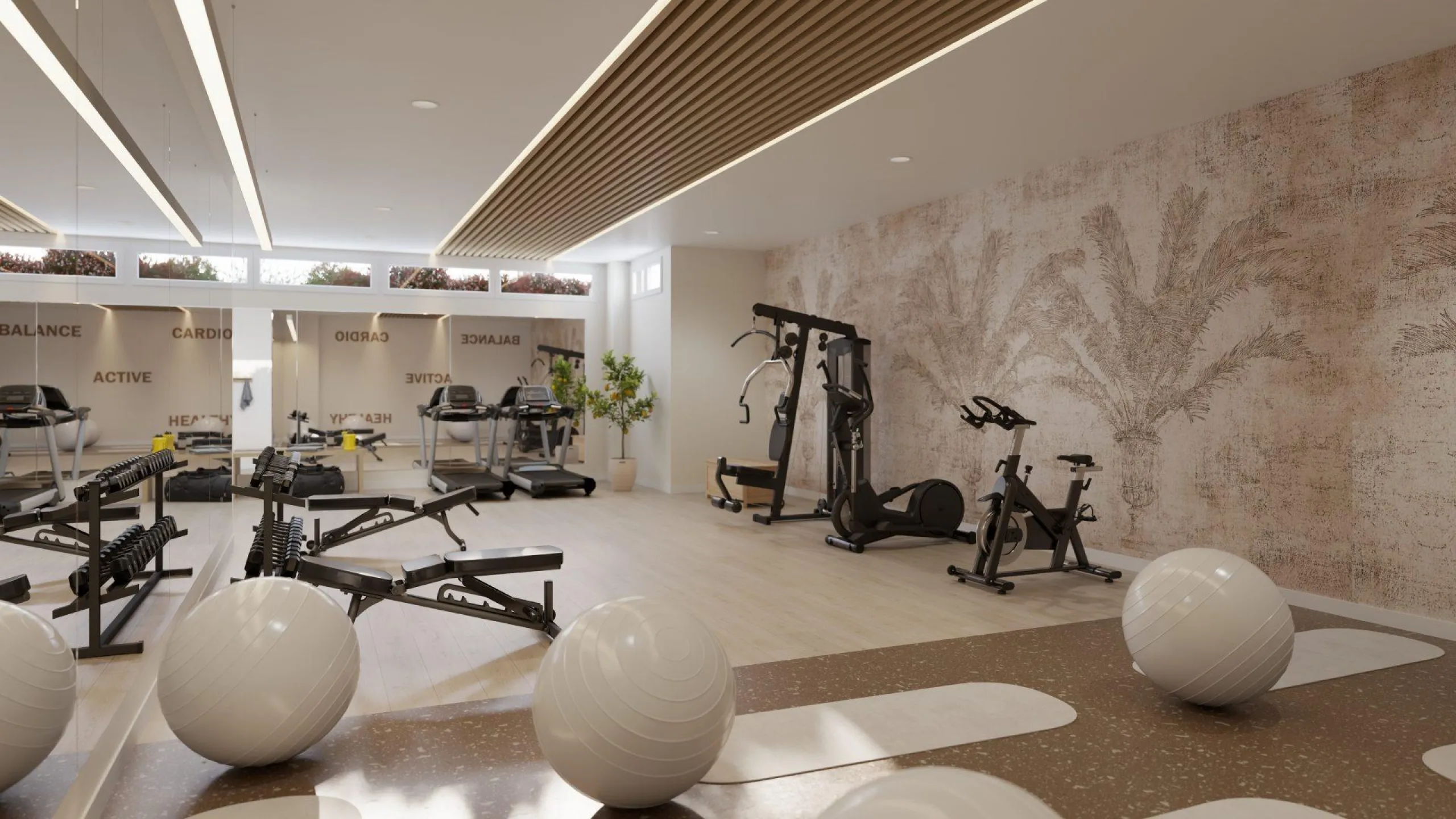 New Build Apartments for Sale in Benalmádena Pueblo Costa del Sol& & Modern Residential Development just 3 km from beach& This exclusive new build development offers 70 contemporary homes with 2 and 3 bedrooms, each featuring 2 full bathrooms and
