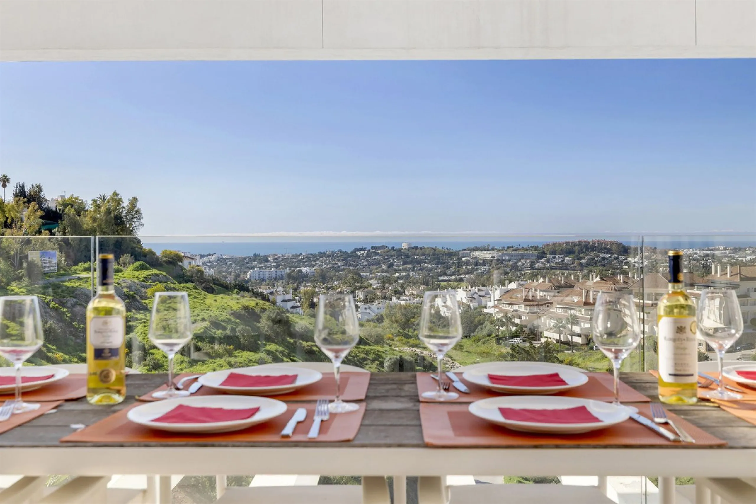 ICONIC SOUTH-FACING DUPLEX PENTHOUSE WITH PRIVATE SOLARIUM & POOL FOR SALE