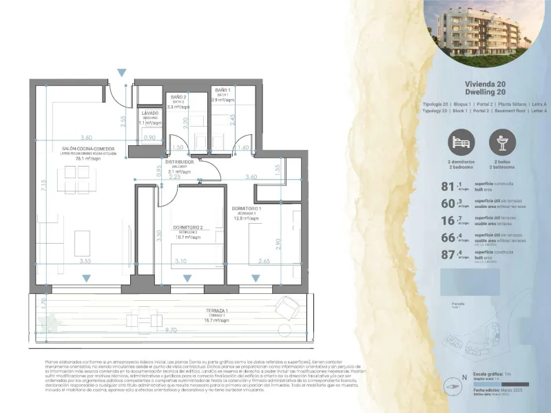 Exclusive New Build Residential Community in Mijas with Exceptional Amenities& & Modern Homes Between the Sea and the Mountains& Discover this private and exclusive development of 117 new-build homes in Mijas, located near the Costa del Sol Racec