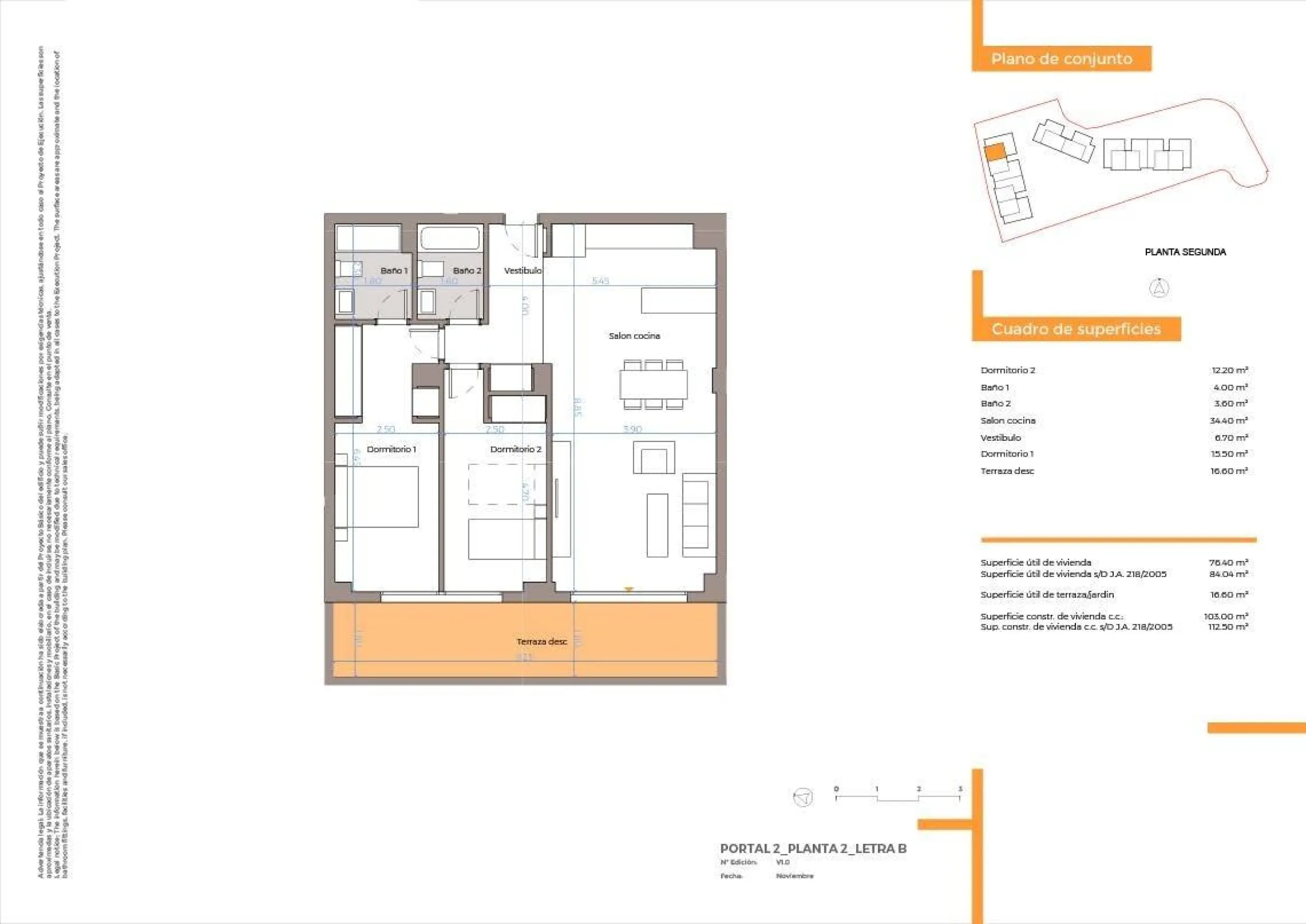 New Build Apartments with Sea Views in La Cala de Mijas& & Exclusive Residential Development on the Costa del Sol& Discover this modern gated community of 72 new build apartments in La Cala de Mijas, one of the most sought-after areas of the Cost