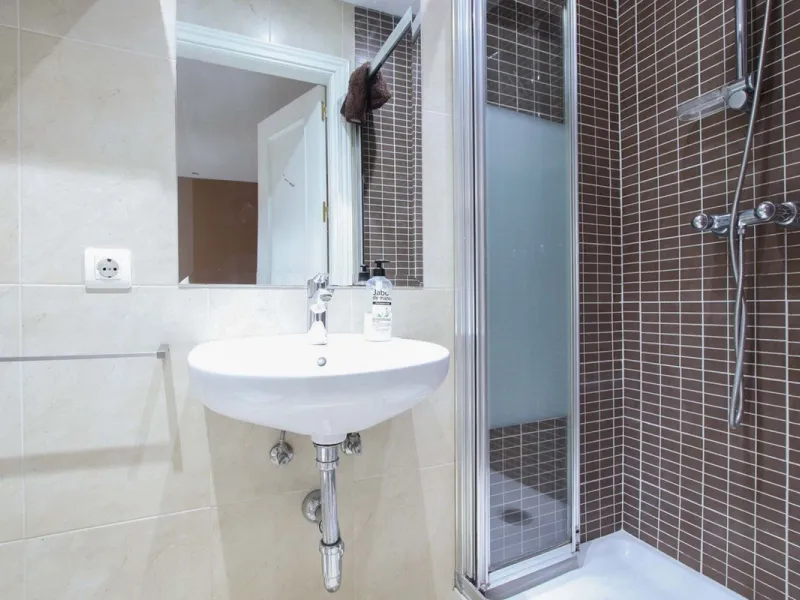 LUXURIOUS GROUND FLOOR APARTMENT FOR SALE IN PUERTO BANÚS, MARBELLA