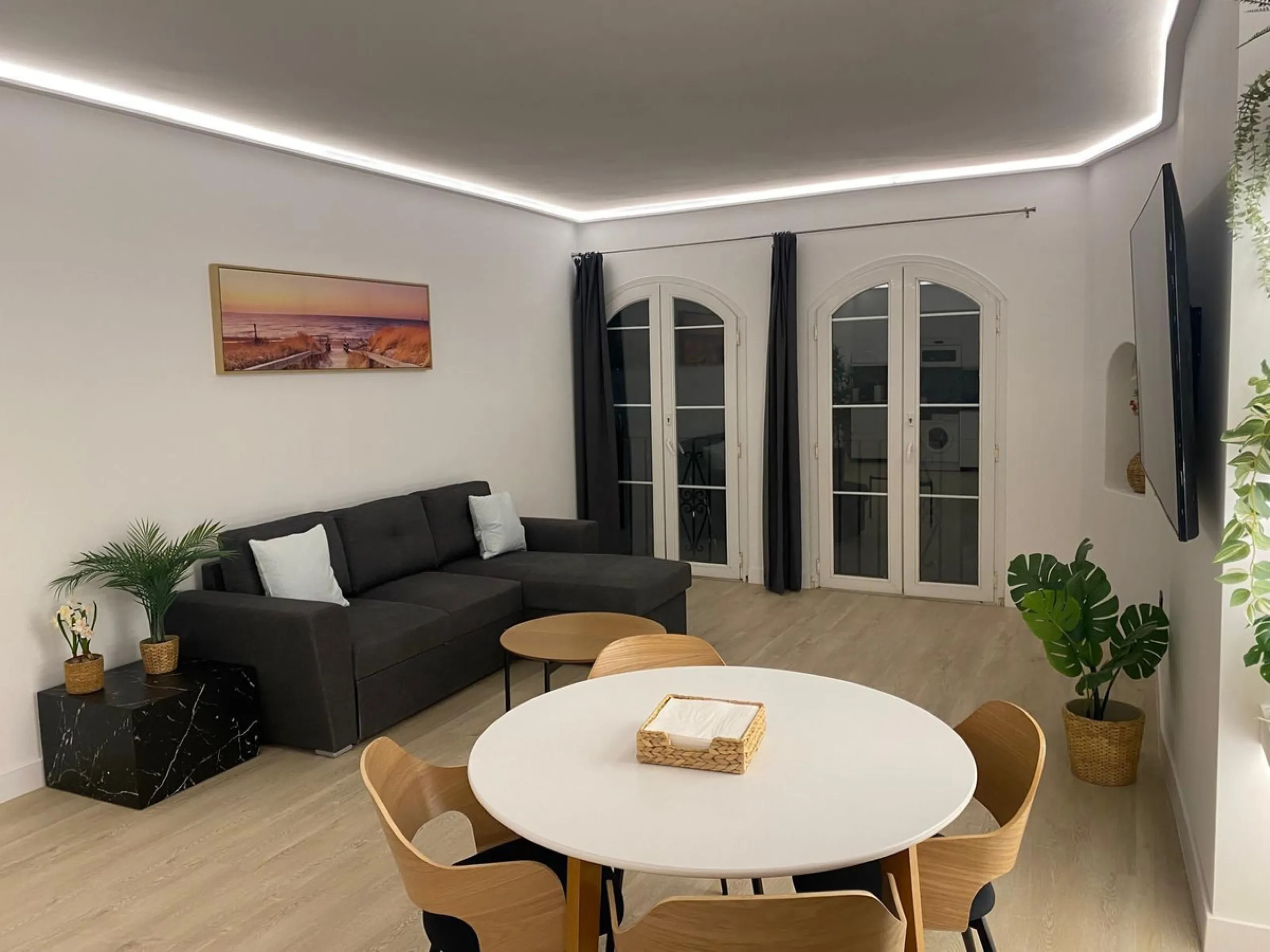 Unique investment opportunity in Puerto Banús – Proven high profitability