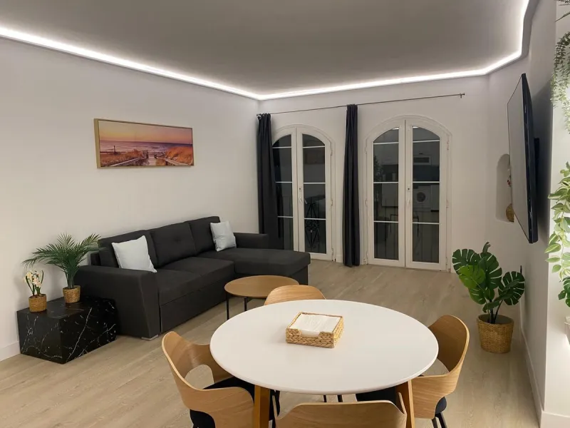 Unique investment opportunity in Puerto Banús – Proven high profitability