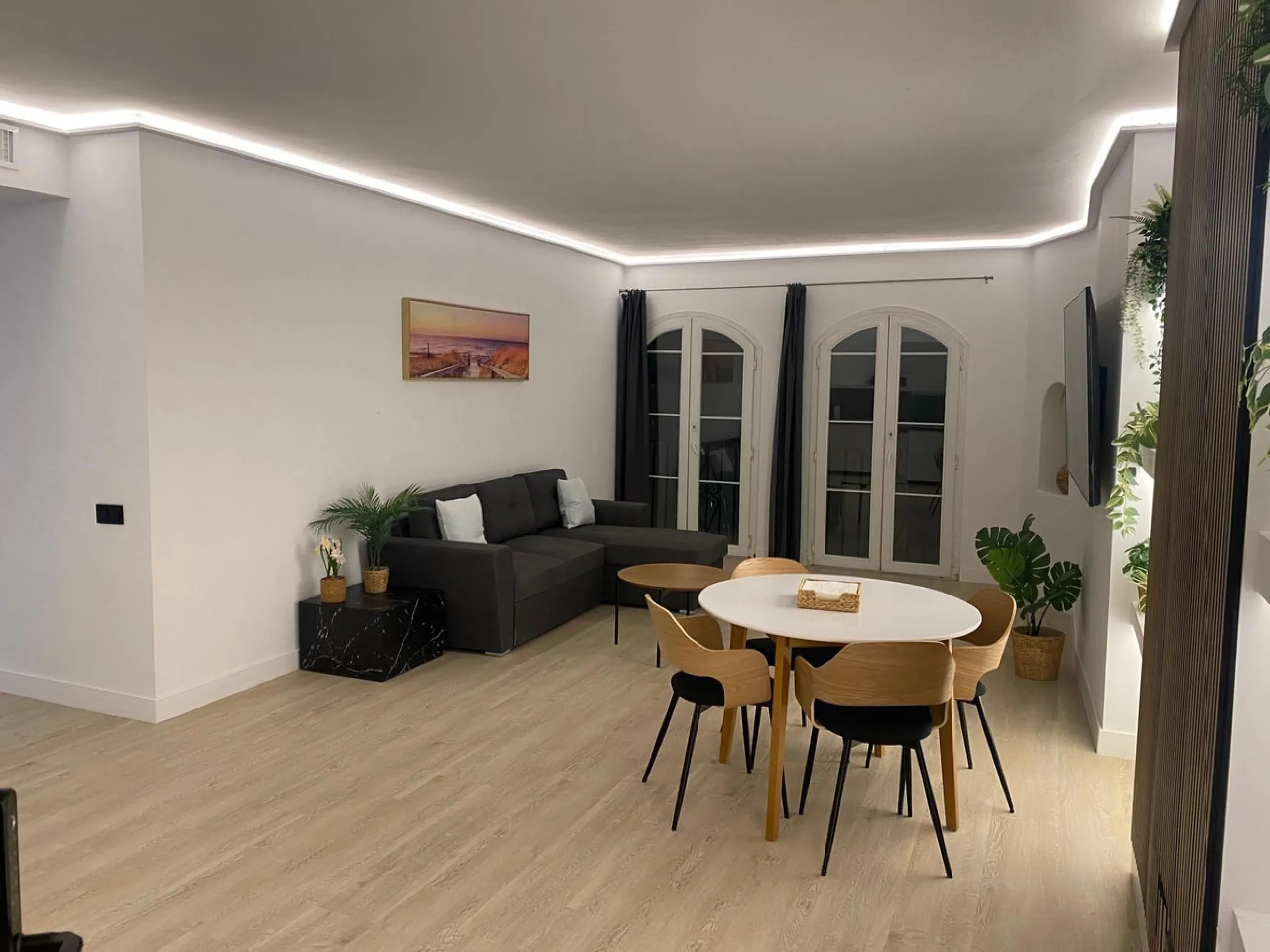 Unique investment opportunity in Puerto Banús – Proven high profitability