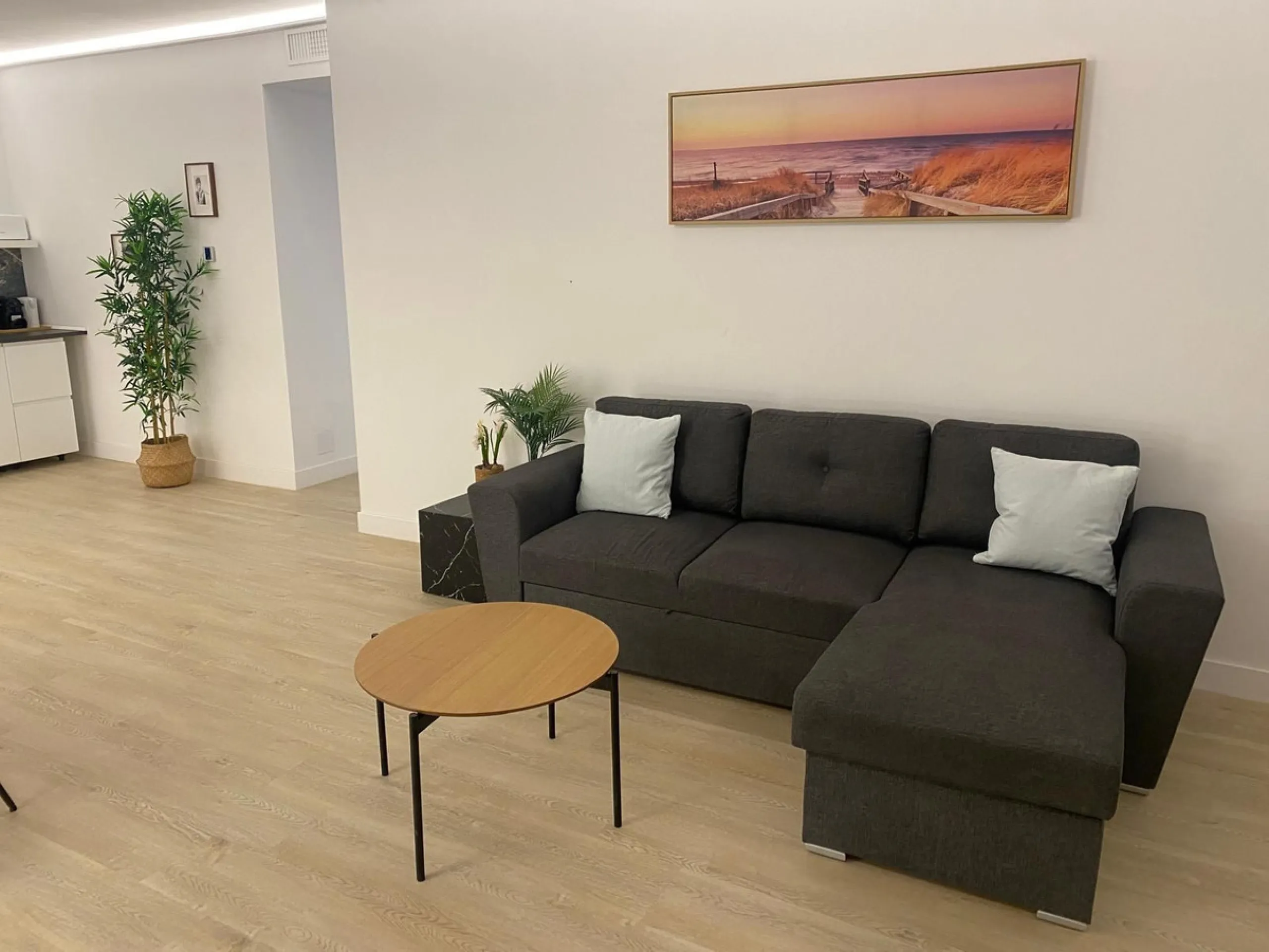 Unique investment opportunity in Puerto Banús – Proven high profitability