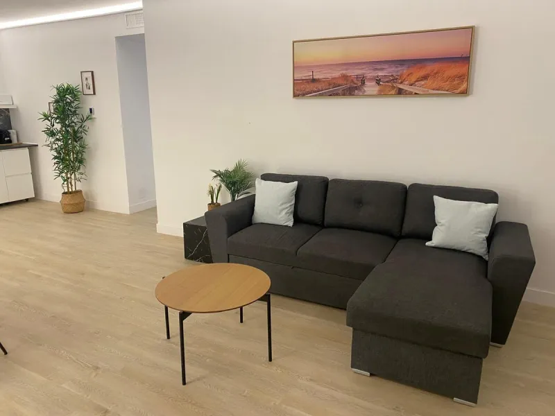 Unique investment opportunity in Puerto Banús – Proven high profitability